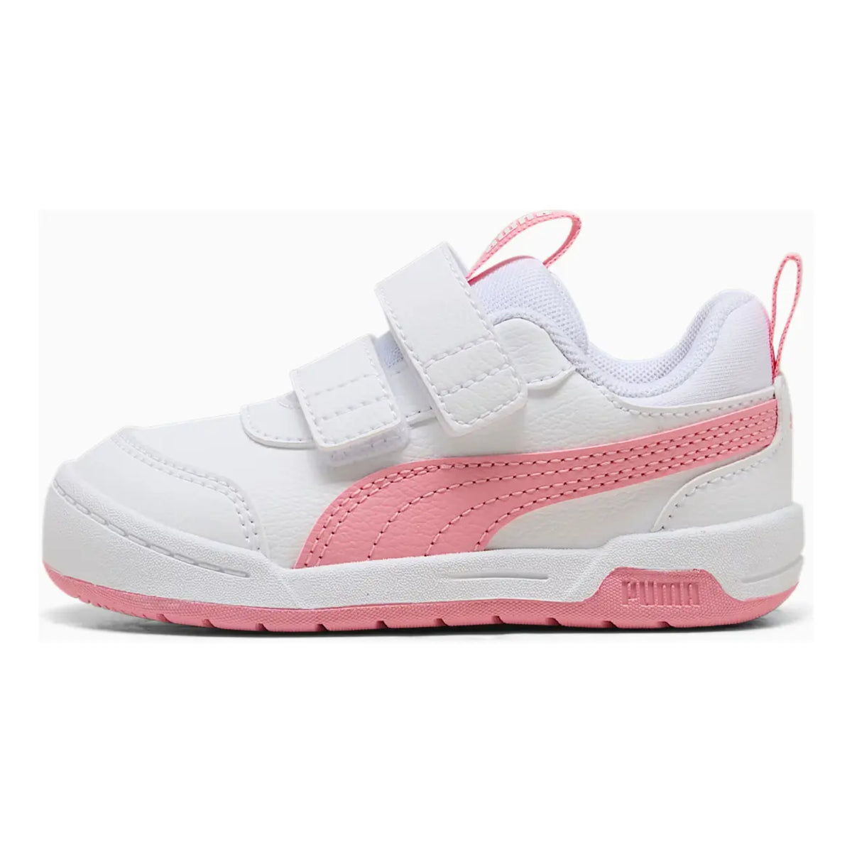 PUMA MULTIFLEX 2