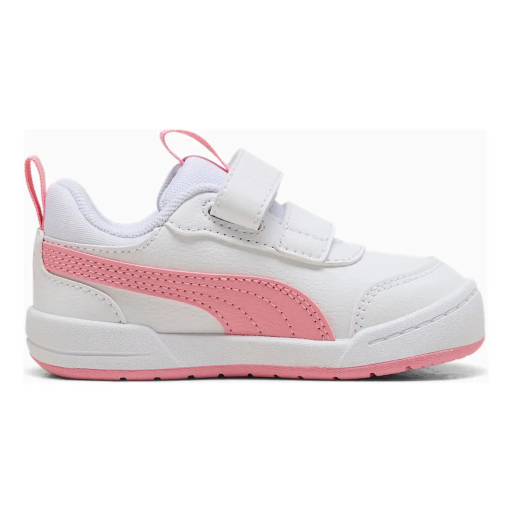PUMA MULTIFLEX 2