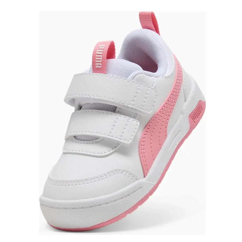 PUMA MULTIFLEX 2