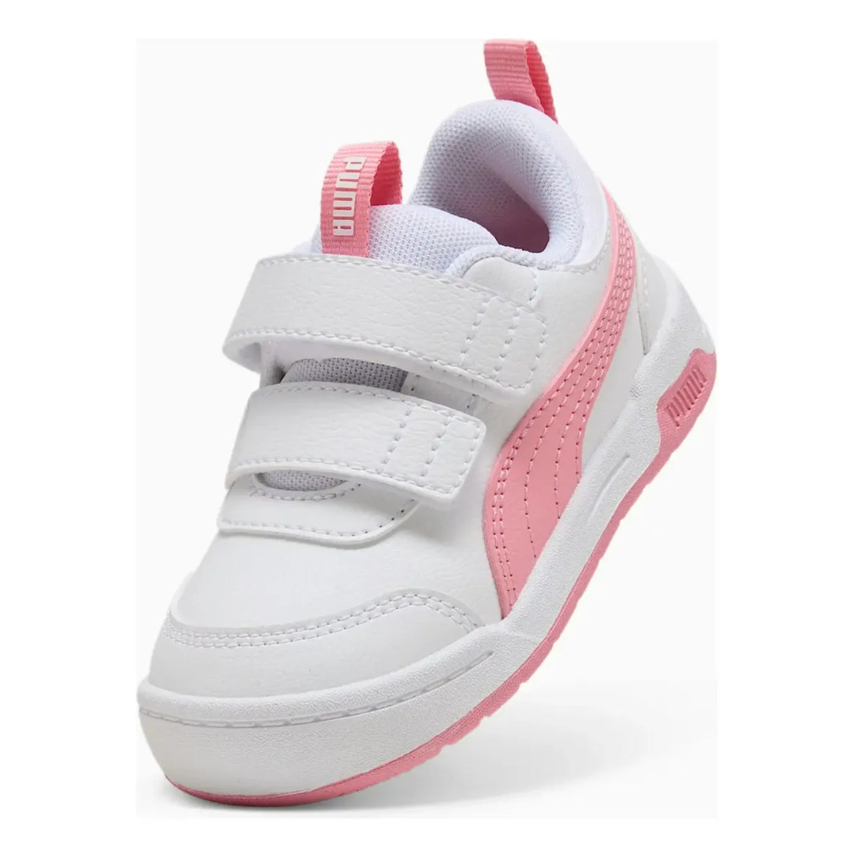 PUMA MULTIFLEX 2