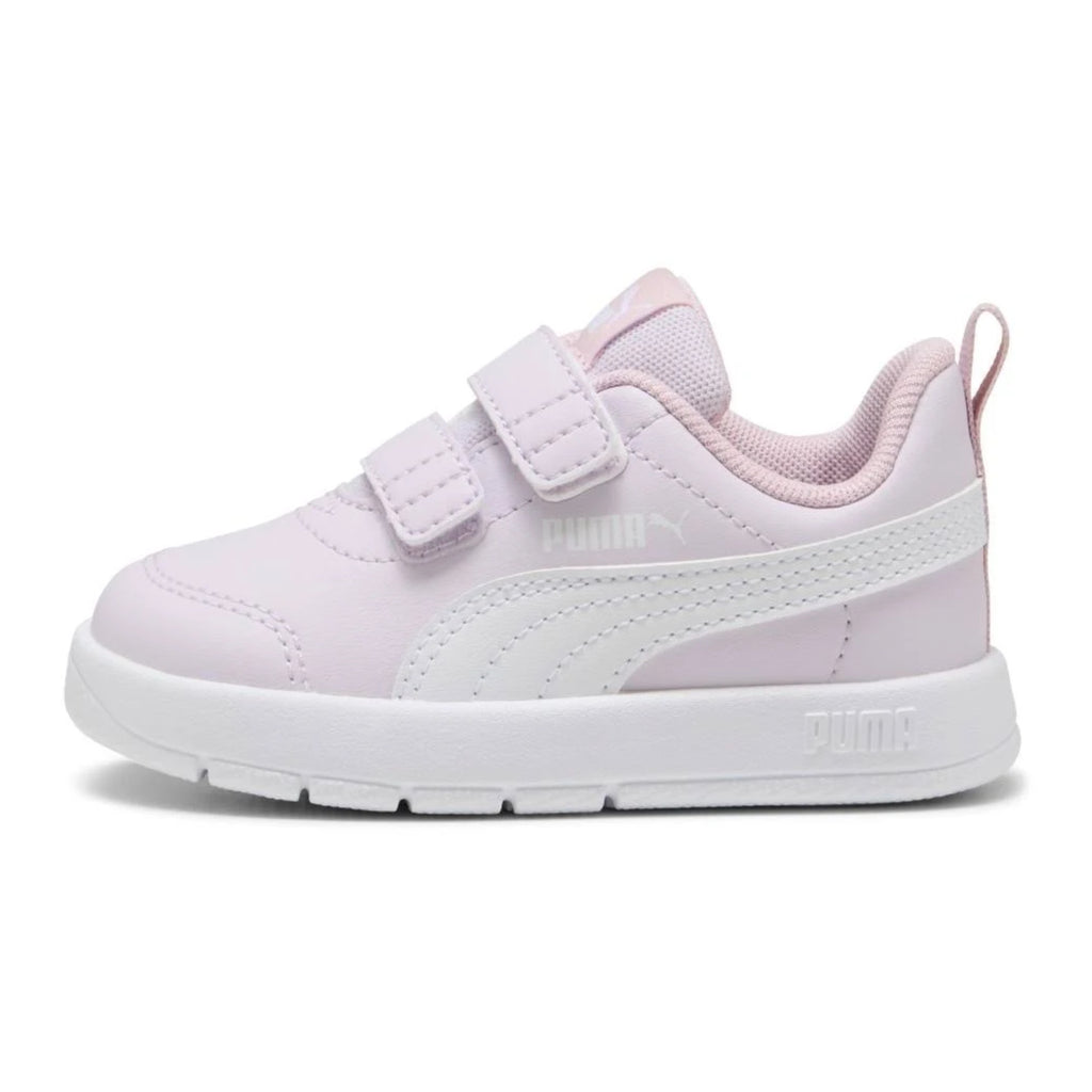 PUMA COURTFLEX V3 INF
