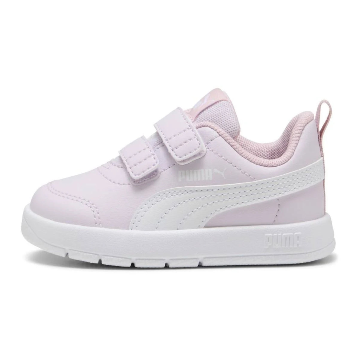 PUMA COURTFLEX V3 INF