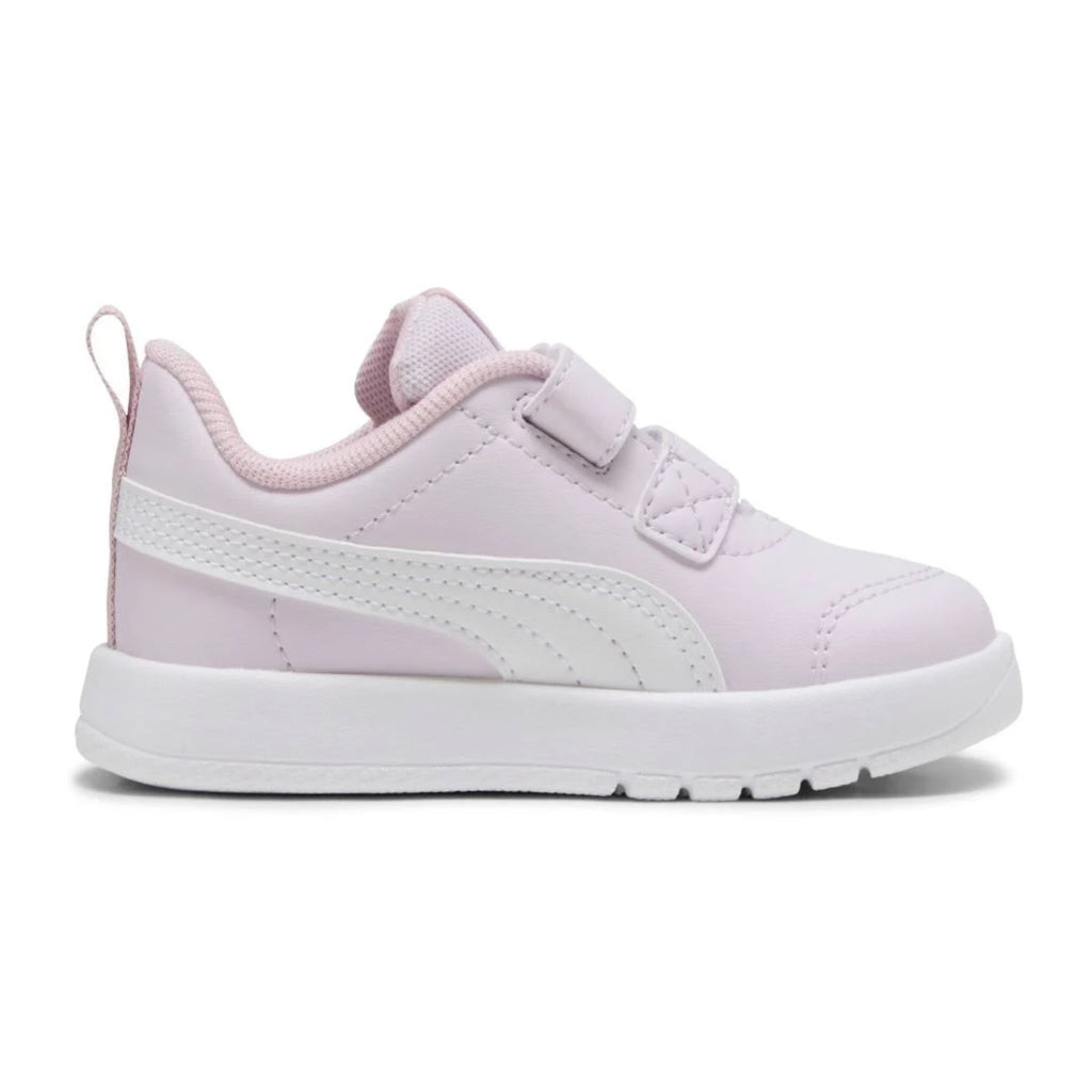 PUMA COURTFLEX V3 INF