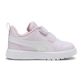 PUMA COURTFLEX V3 INF
