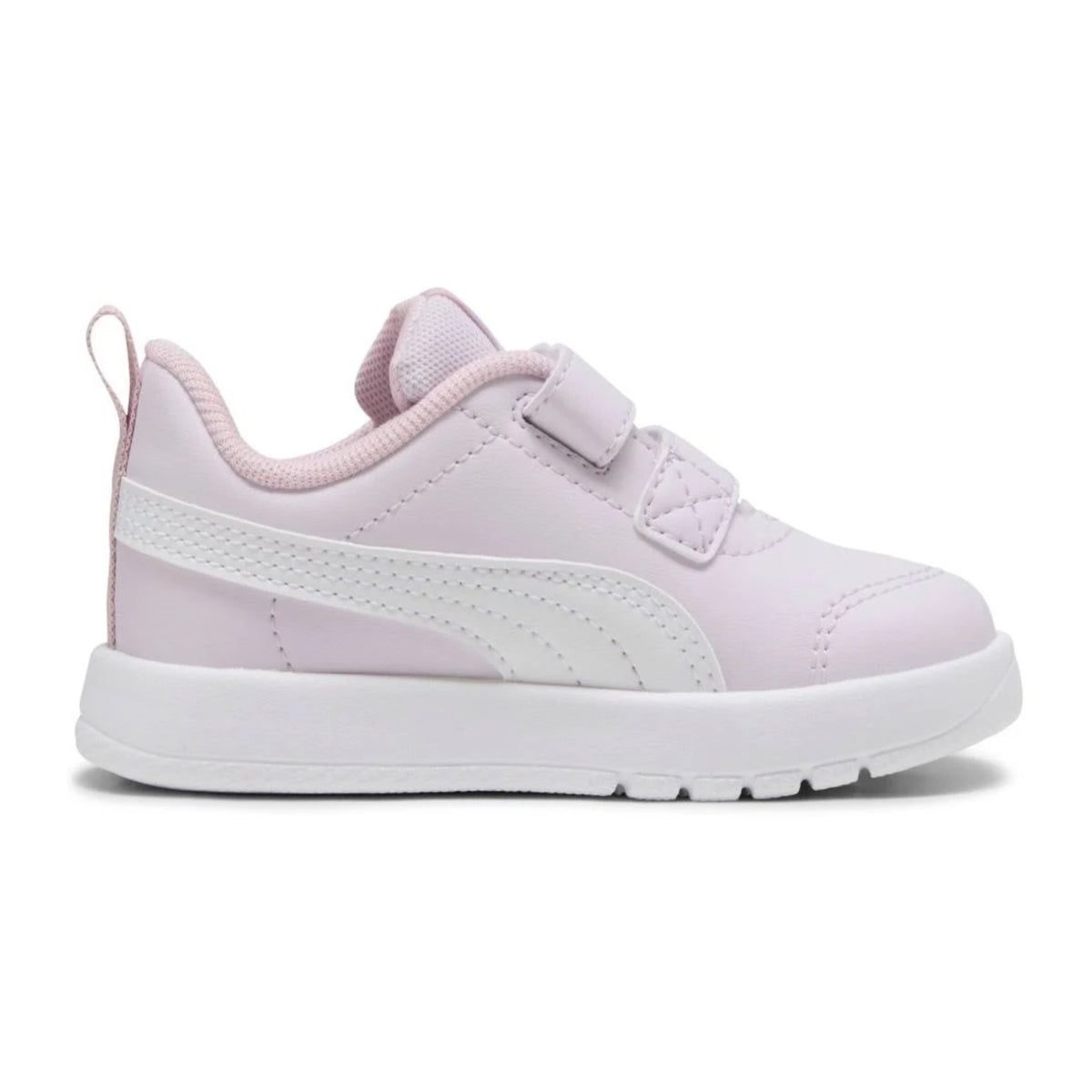 PUMA COURTFLEX V3 INF