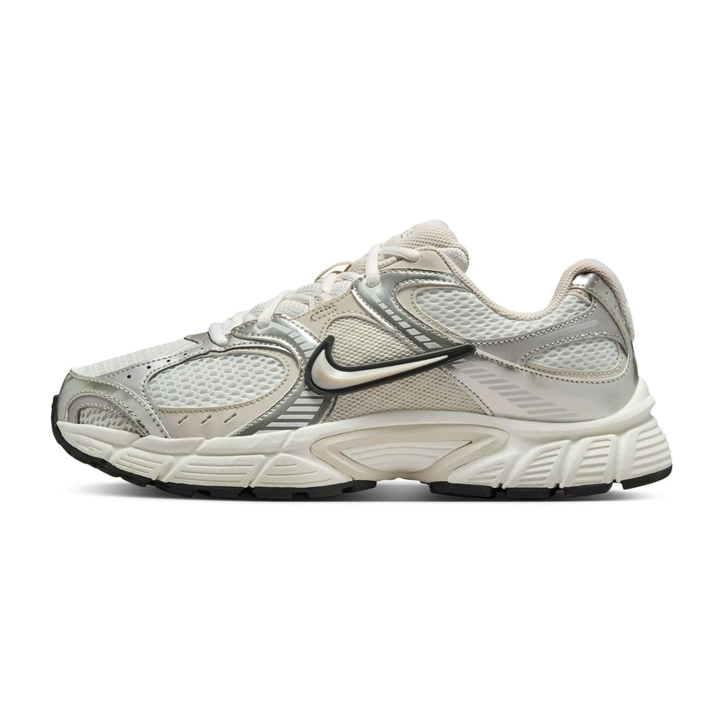 NIKE W V5 RNS
