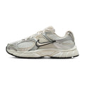 NIKE W V5 RNS