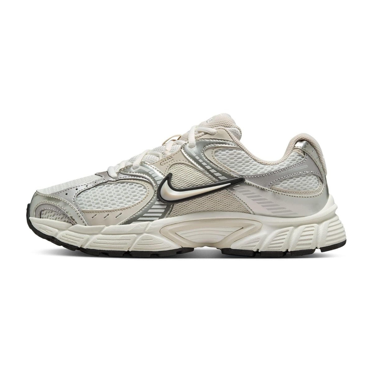 NIKE W V5 RNS