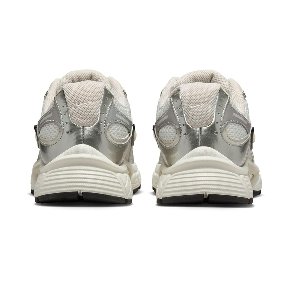 NIKE W V5 RNS