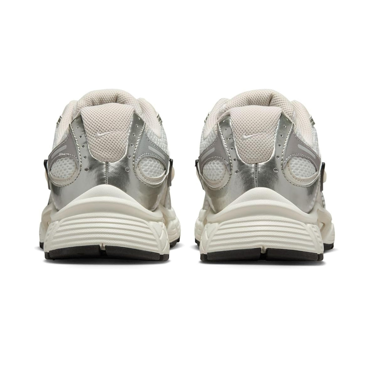 NIKE W V5 RNS