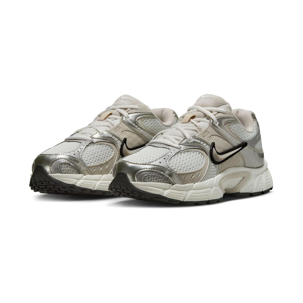 NIKE W V5 RNS