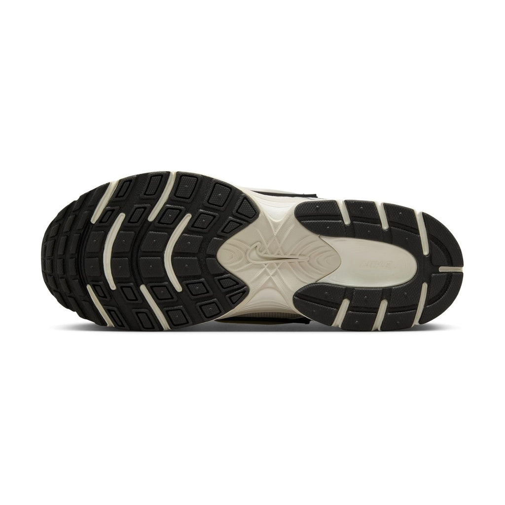 NIKE W V5 RNS