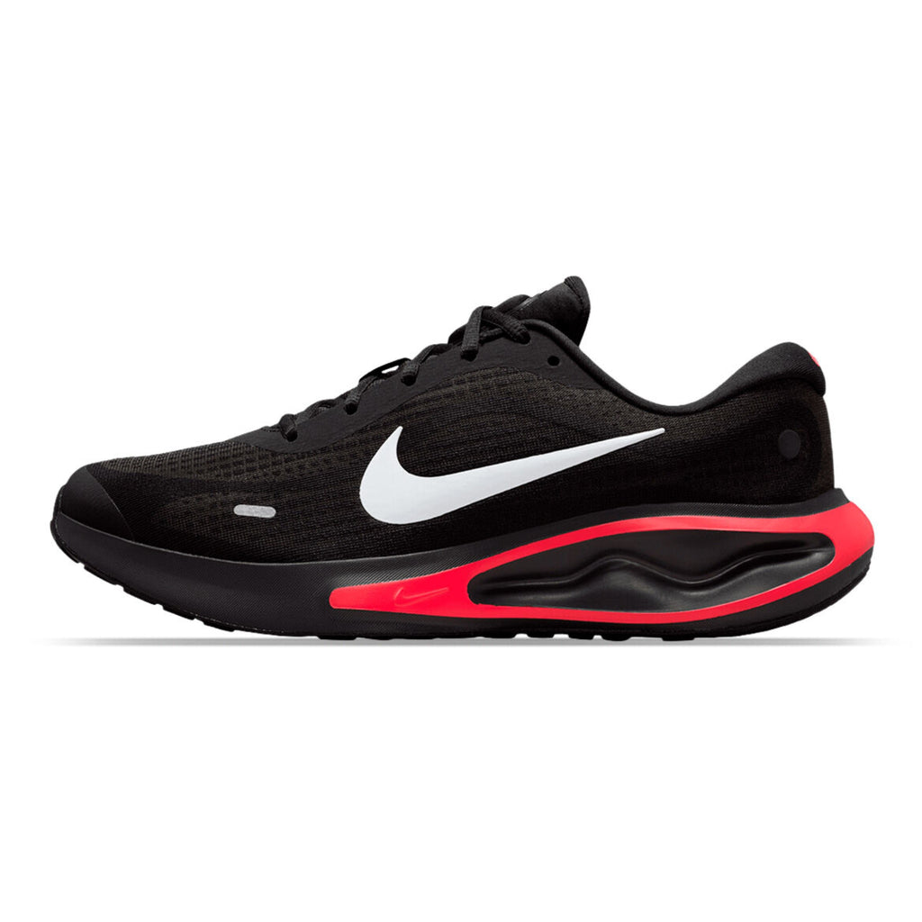 NIKE JOURNEY RUN