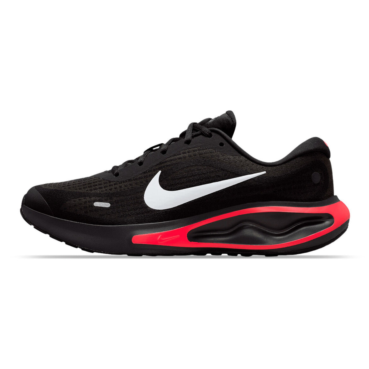 NIKE JOURNEY RUN