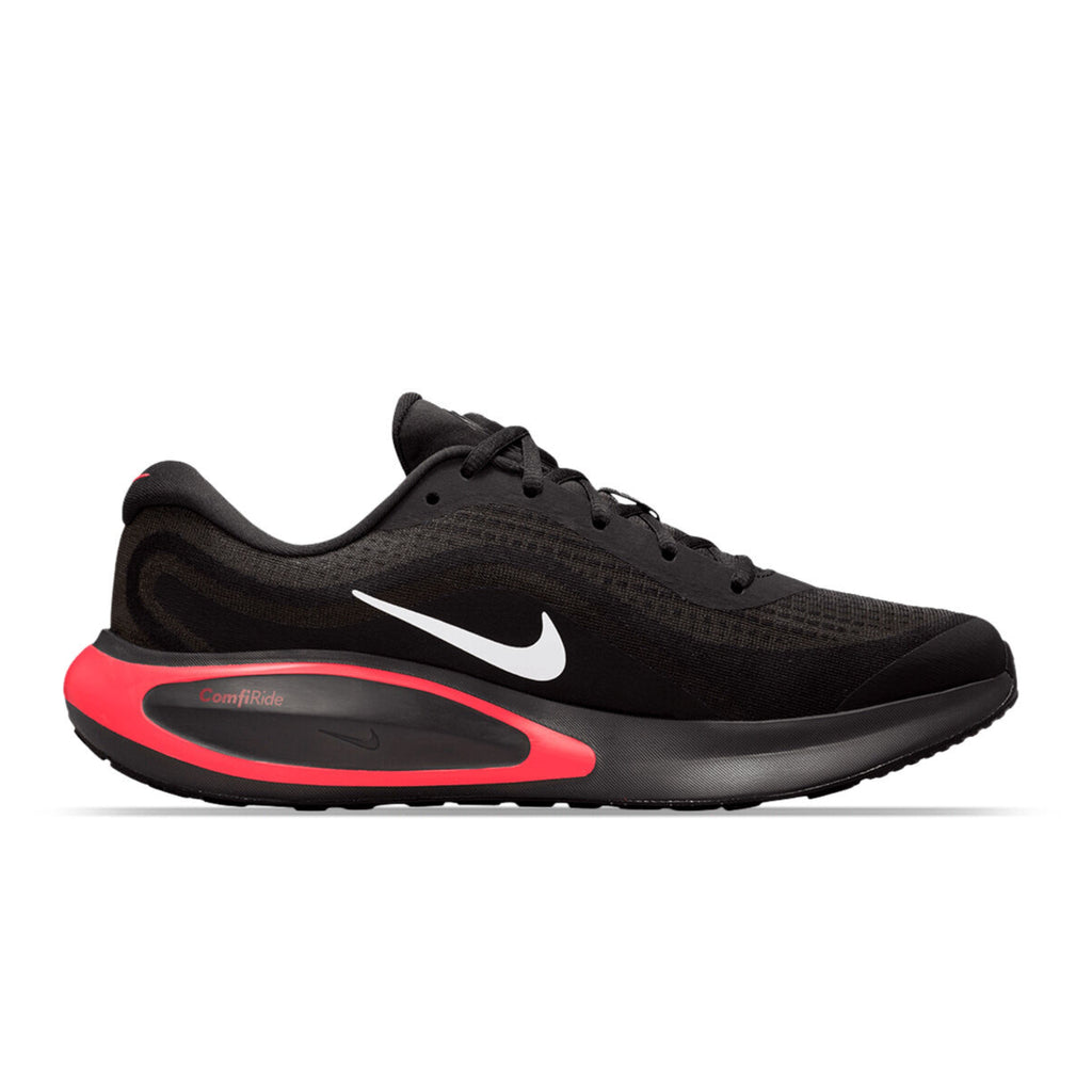 NIKE JOURNEY RUN