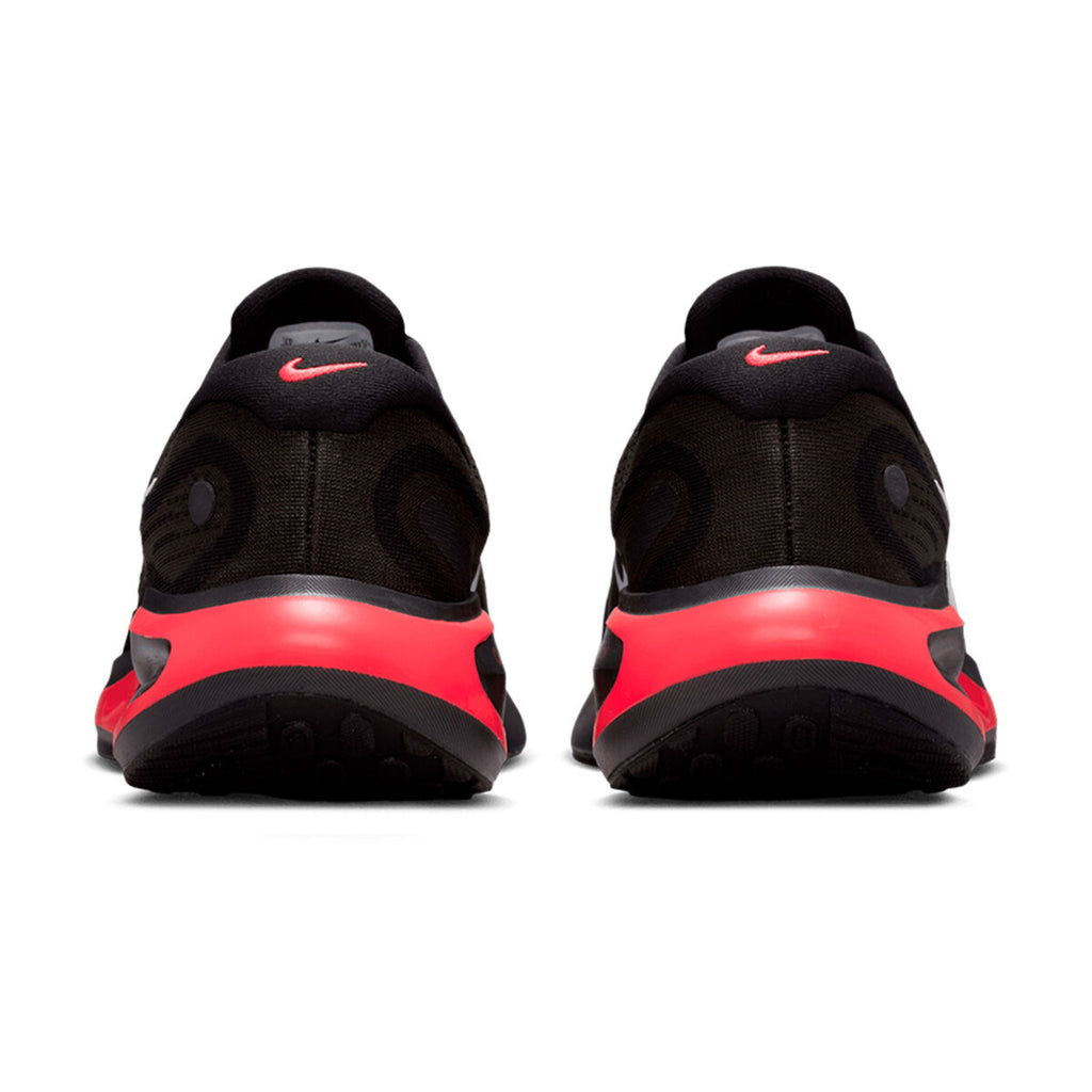 NIKE JOURNEY RUN