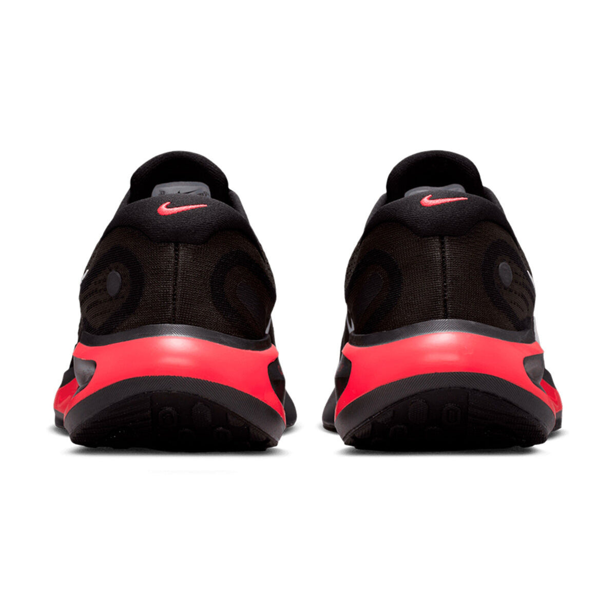 NIKE JOURNEY RUN