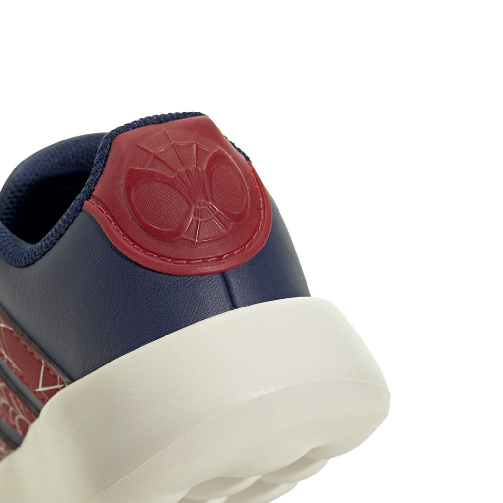 ADIDAS GRAN COURT SPITER-MAN OF