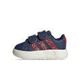 ADIDAS GRAN COURT SPITER-MAN OF