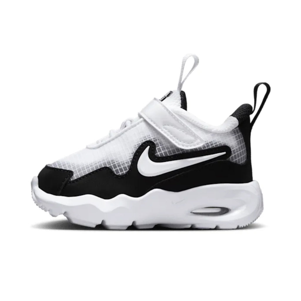 NIKE AIR MAX NOVA (TD)