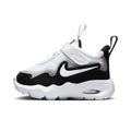 NIKE AIR MAX NOVA (TD)