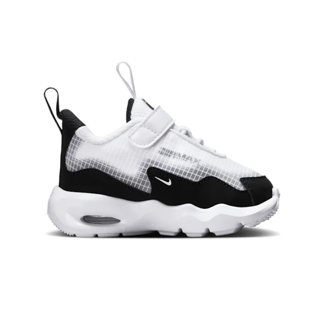 NIKE AIR MAX NOVA (TD)