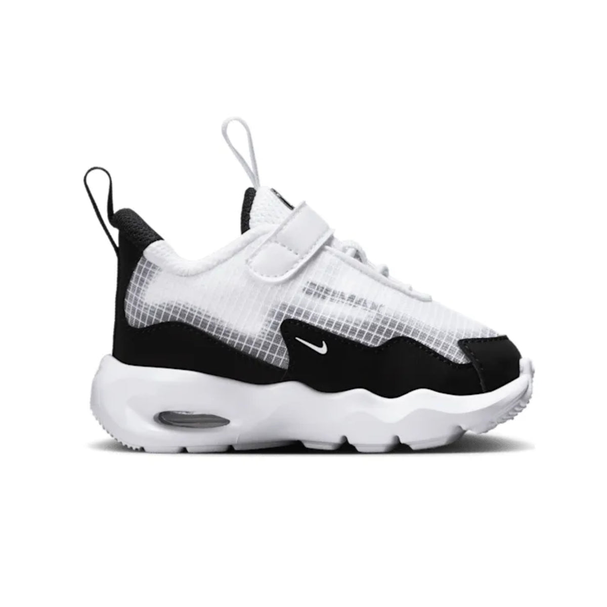 NIKE AIR MAX NOVA (TD)