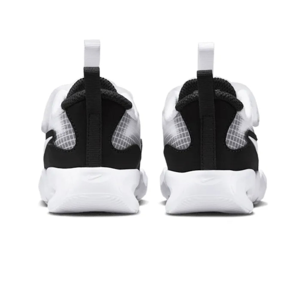 NIKE AIR MAX NOVA (TD)