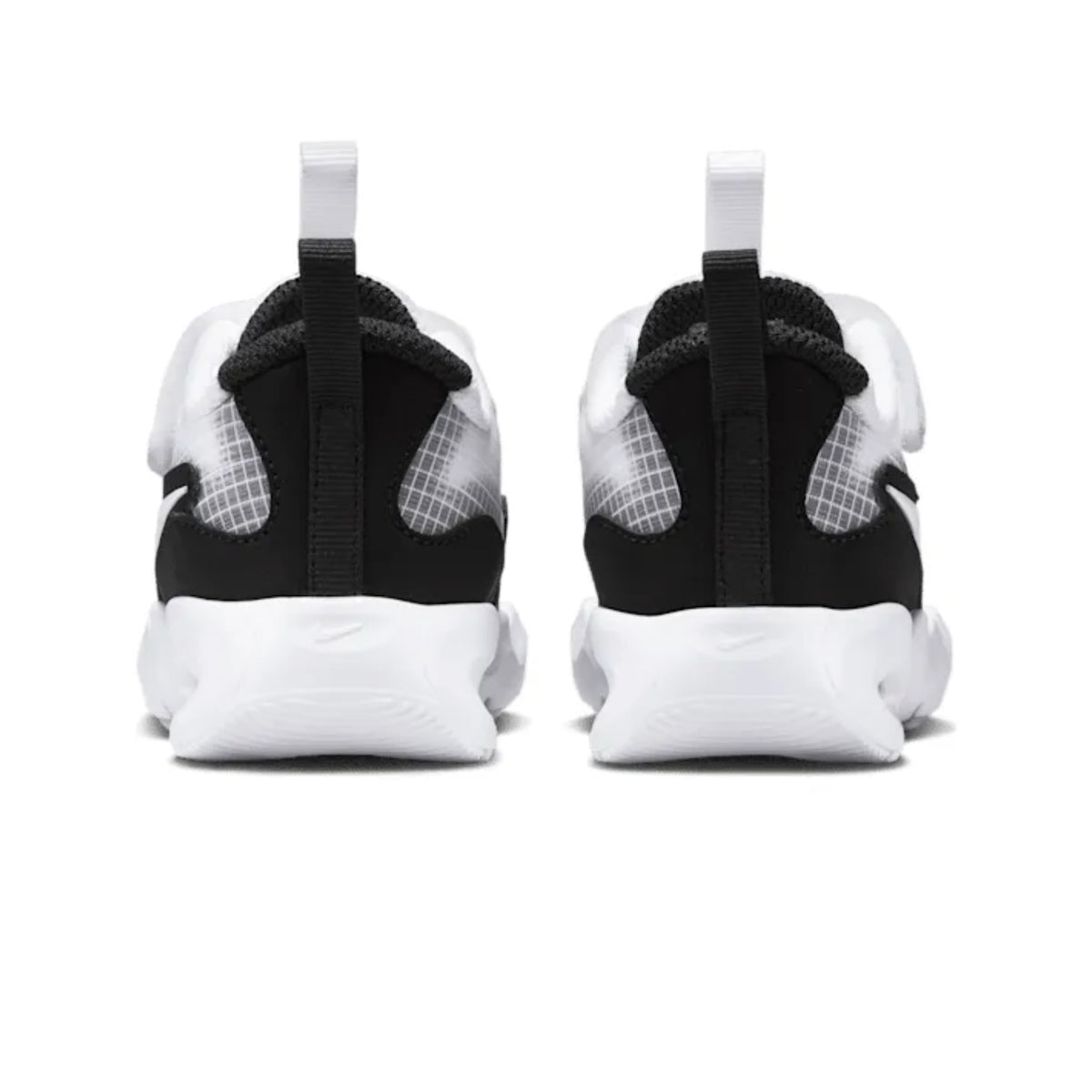 NIKE AIR MAX NOVA (TD)
