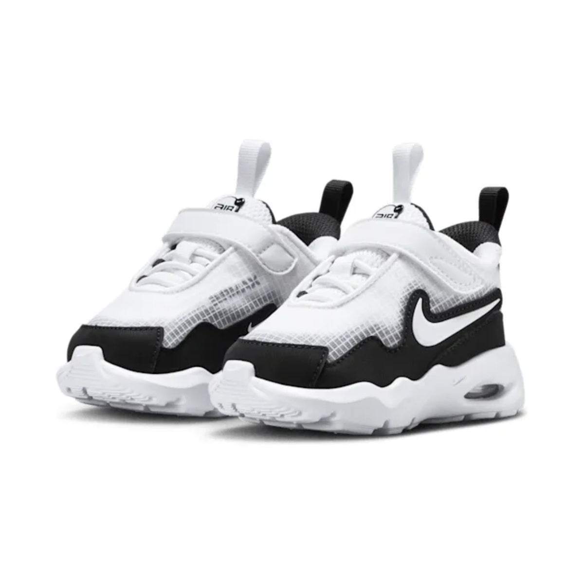 NIKE AIR MAX NOVA (TD)
