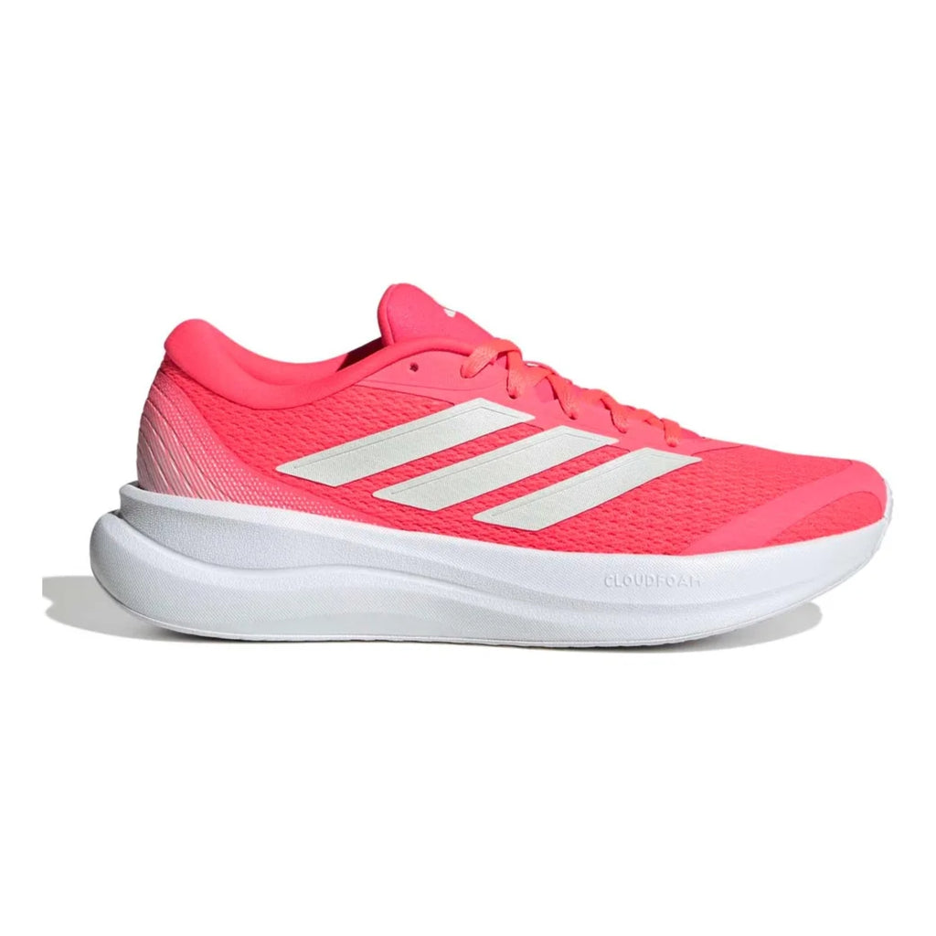 ADIDAS RUNFALCON 6 W
