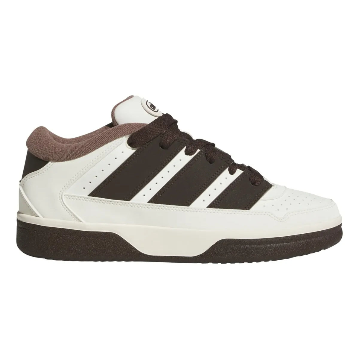 ADIDAS BREAK START 2000