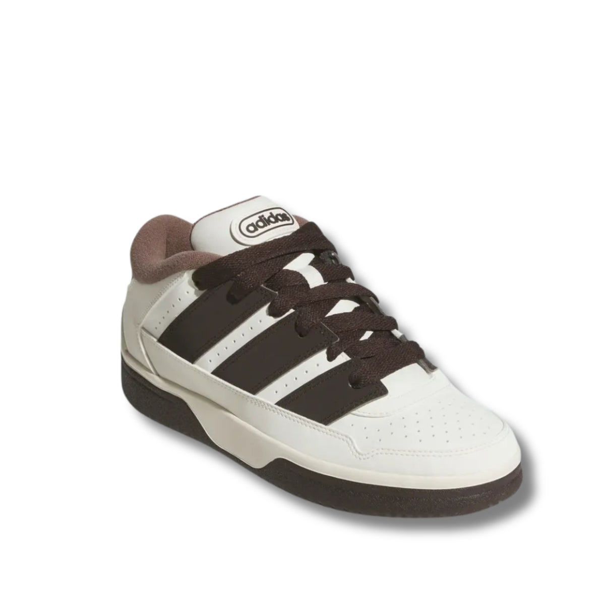 ADIDAS BREAK START 2000