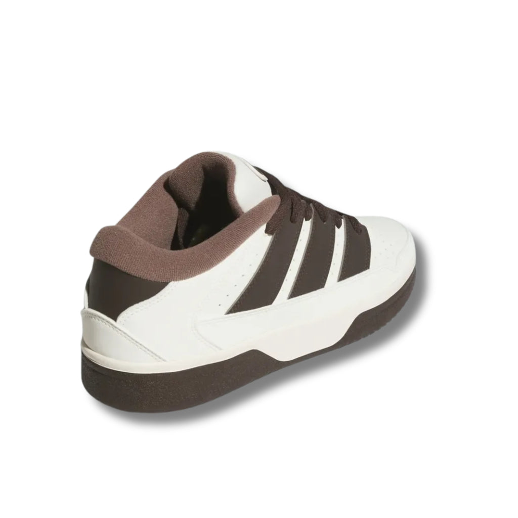 ADIDAS BREAK START 2000