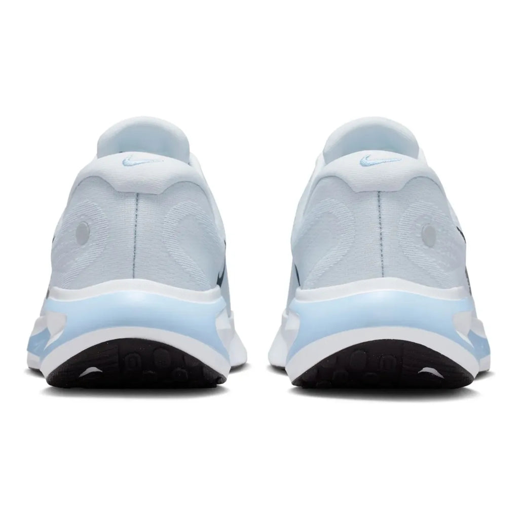 NIKE W JOURNEY RUN