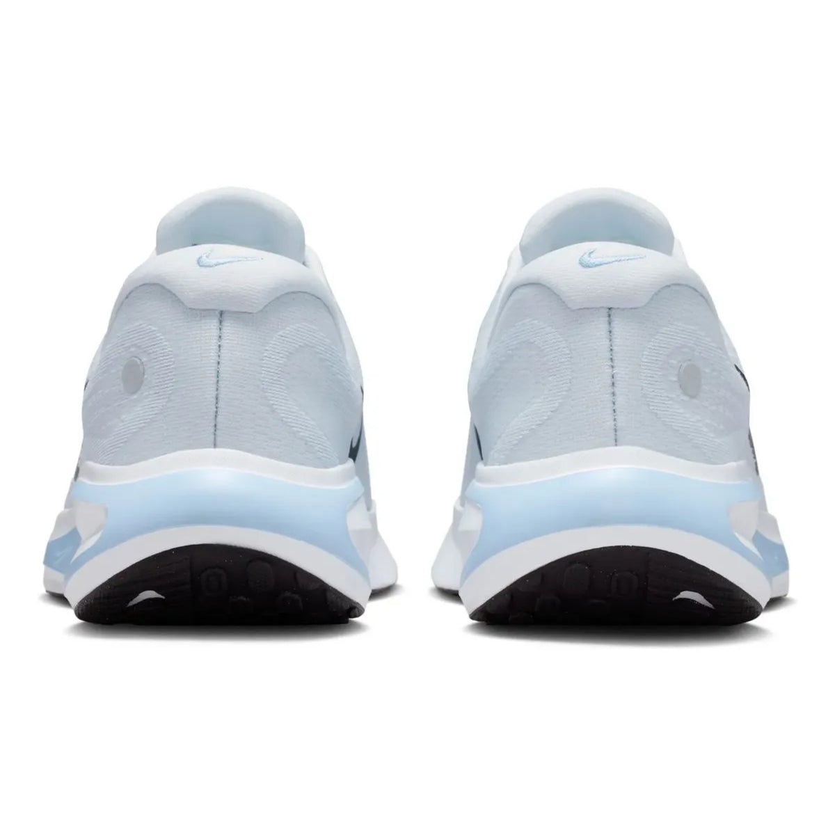 NIKE W JOURNEY RUN