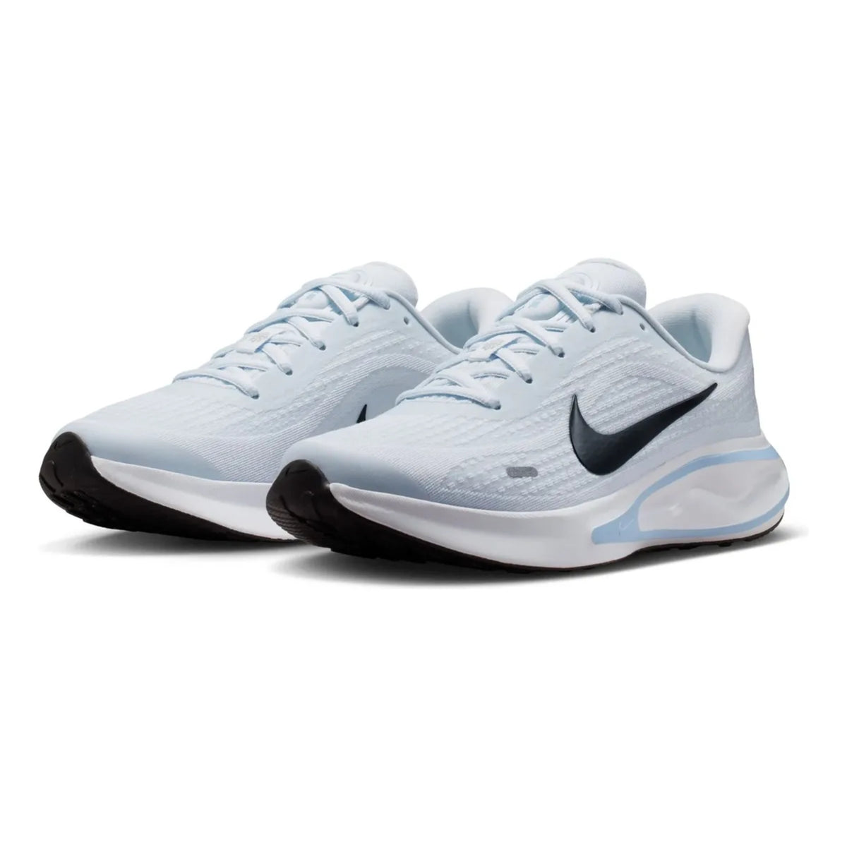 NIKE W JOURNEY RUN