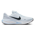 NIKE W JOURNEY RUN