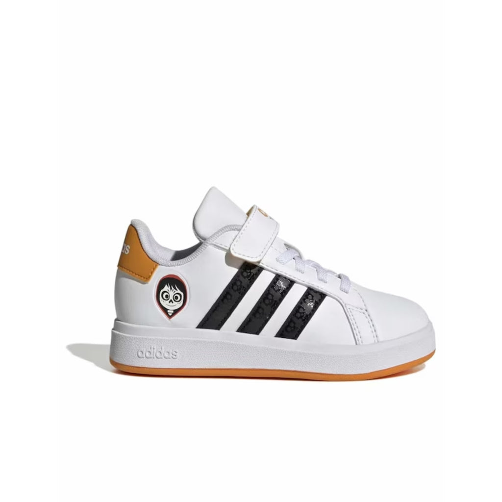 Adidas Grand Court  Coco