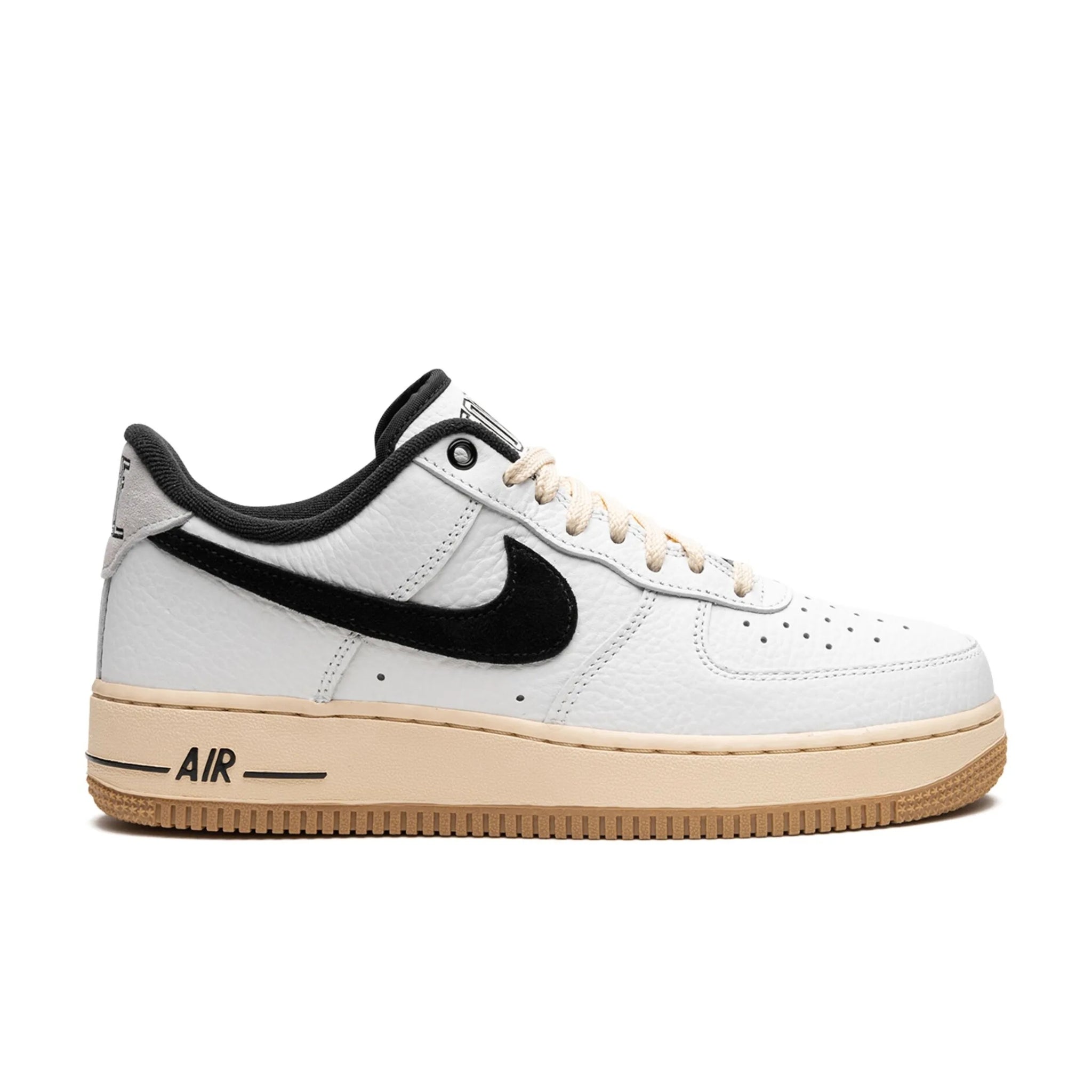 Nike Air Force 1 07 LX