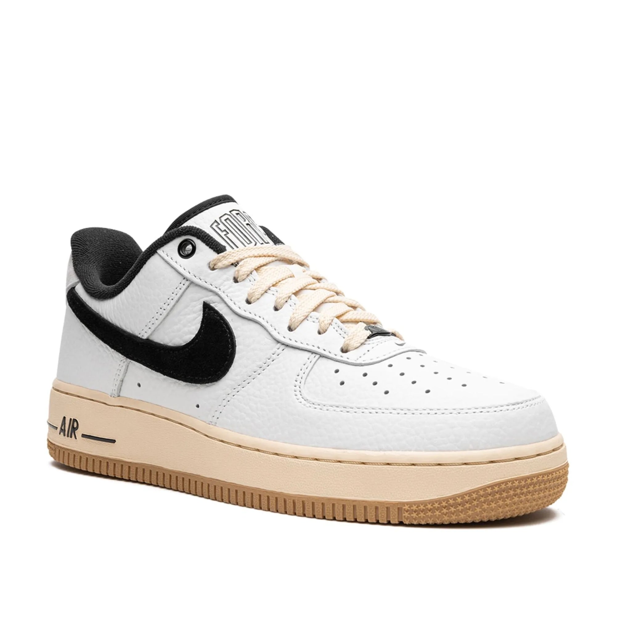 Nike Air Force 1 07 LX