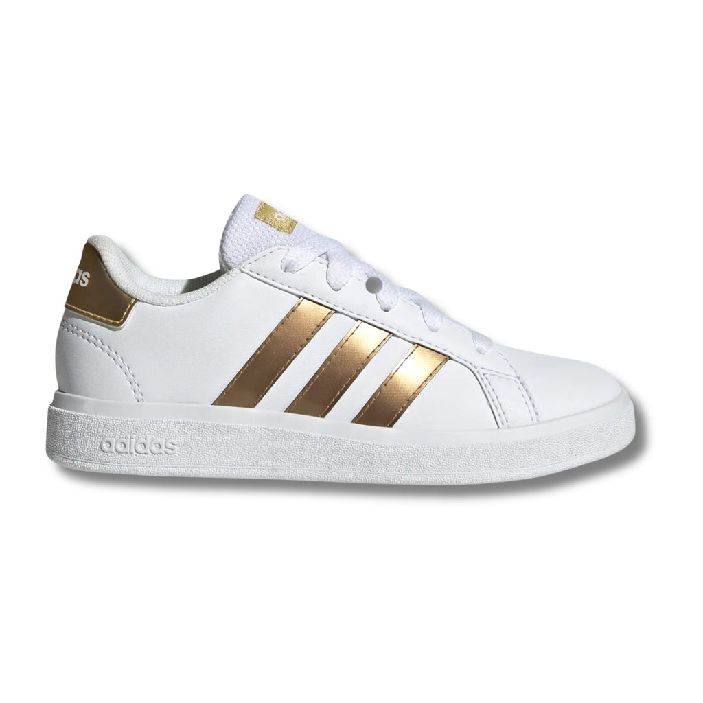 ADIDAS Grand Court 2.0 K