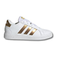 ADIDAS Grand Court 2.0 K