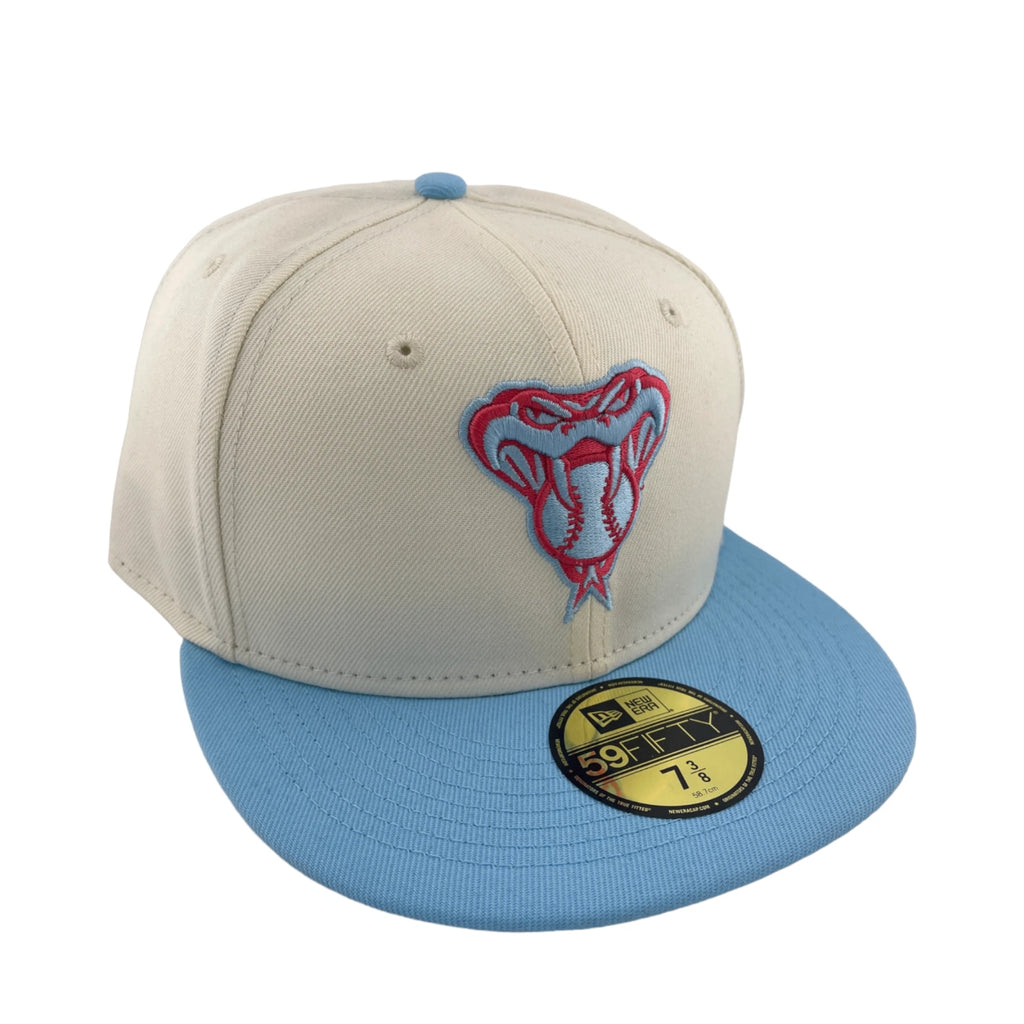 Gorra New Era 59FIFTY New York Yankees (Copia) (Copia) (Copia)