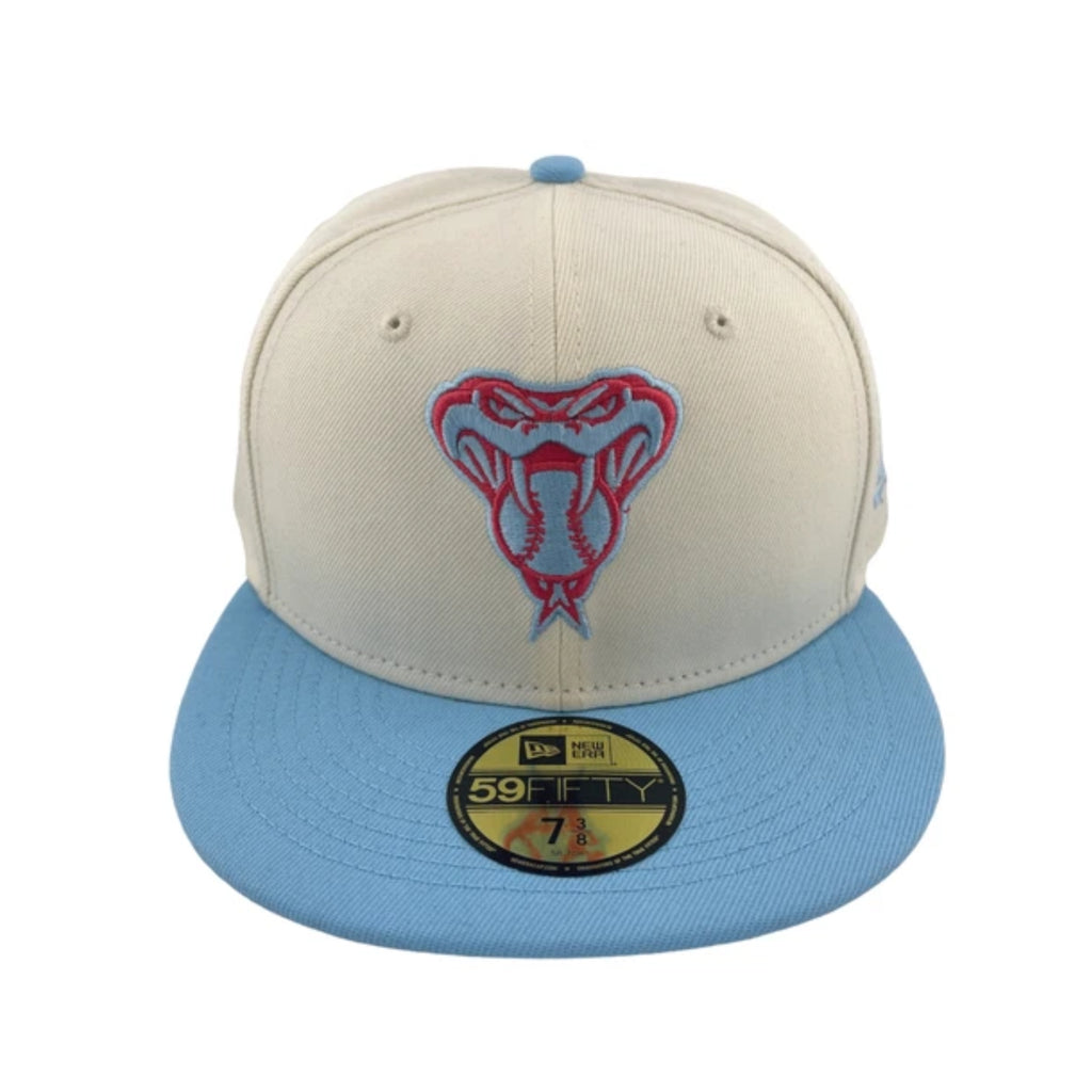 Gorra New Era 59FIFTY New York Yankees (Copia) (Copia) (Copia)