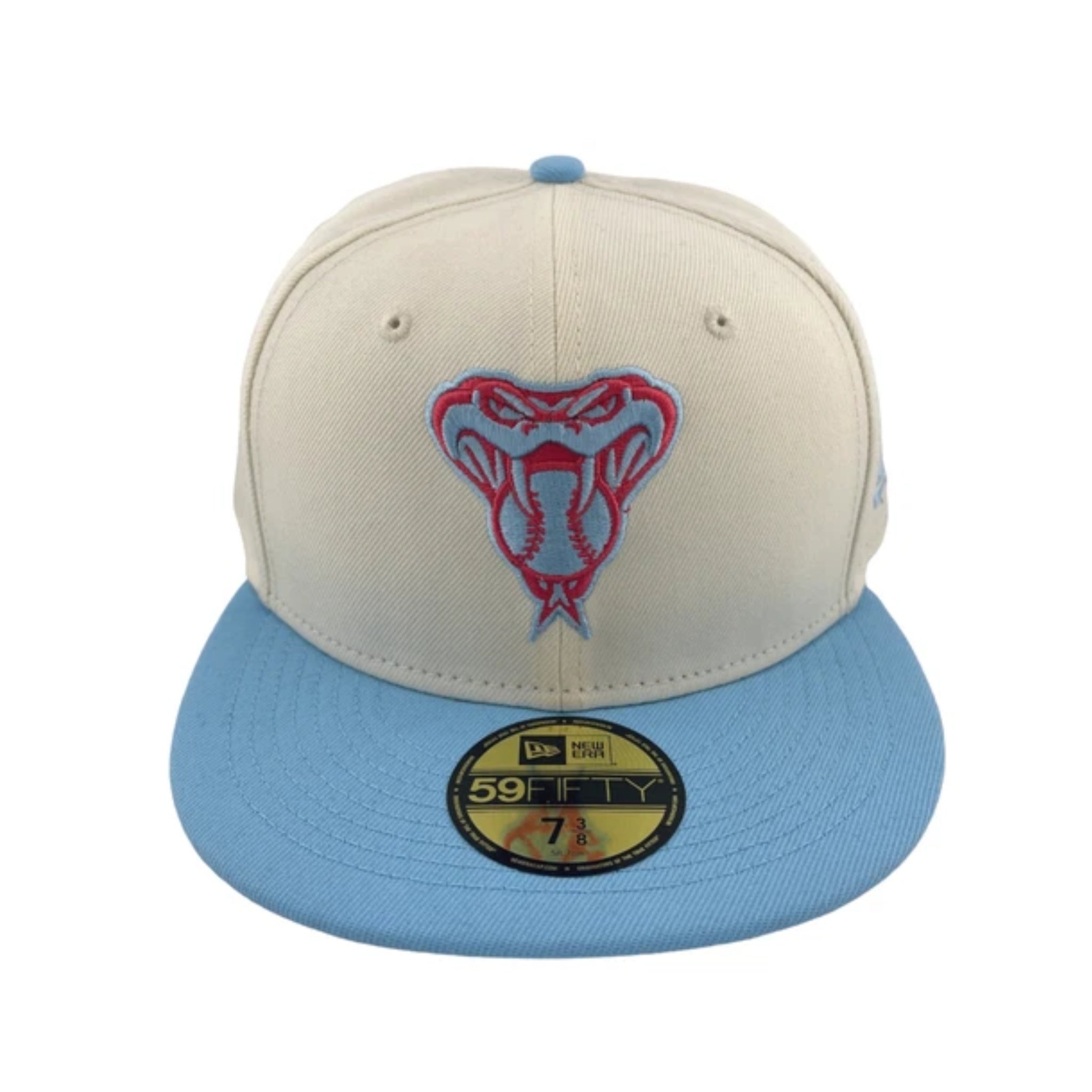 Gorra New Era 59FIFTY New York Yankees (Copia) (Copia) (Copia)