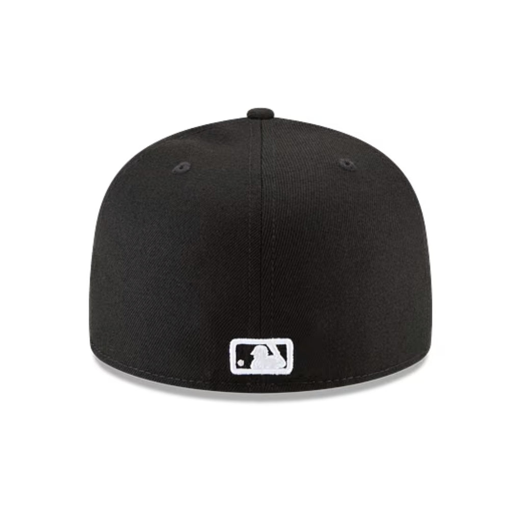 Gorra New Era 59FIFTY Los Angeles Dodgers