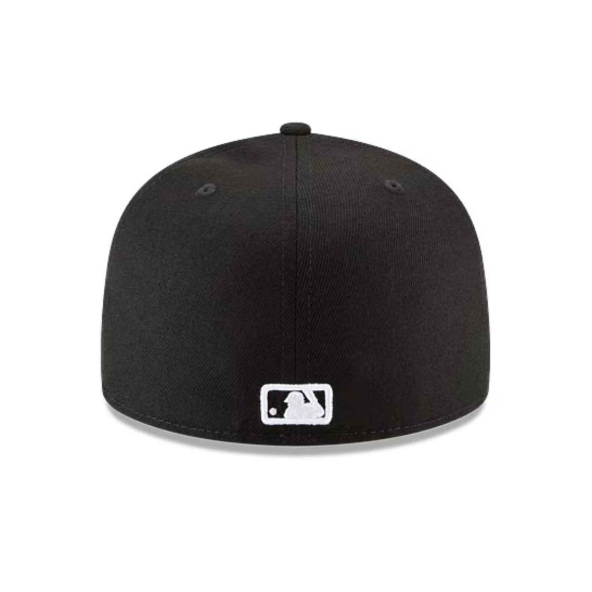 Gorra New Era 59FIFTY Los Angeles Dodgers