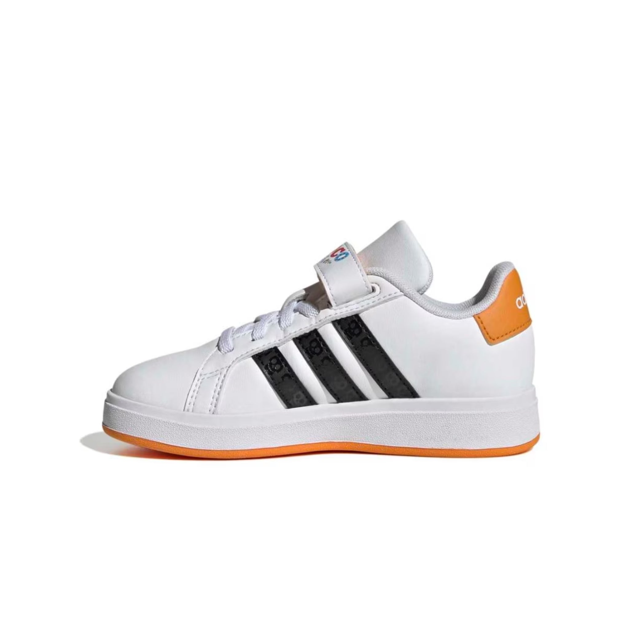 Adidas Grand Court  Coco