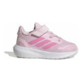 Adidas Runfalcon 5 EN 1